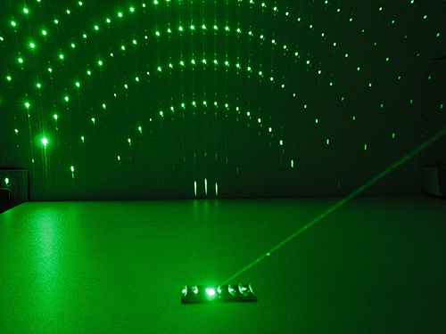 laser 300mw