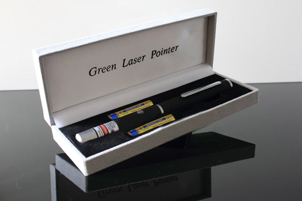 laser blu 50mw