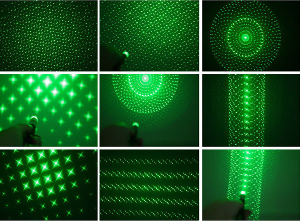 Puntatore-laser-verde-100mw-1