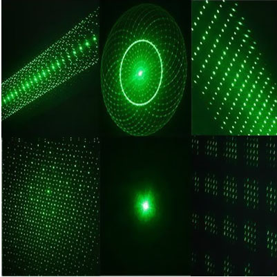 Puntatore-laser-verde-100mw-3
