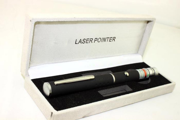 laser 50mw