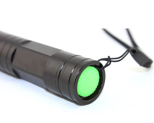laser 200mw verde