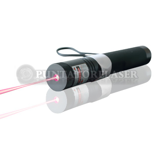 laser rosso 200mW